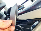 Brodit ProClip 855808 voor Volkswagen Taos