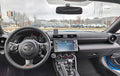 Brodit ProClip 855809 voor Subaru BRZ