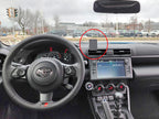 Brodit ProClip 855809 voor Subaru BRZ