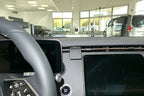 Brodit ProClip 855814 voor Mercedes Benz EQS
