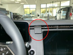 Brodit ProClip 855814 voor Mercedes Benz EQS