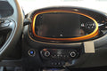 Brodit ProClip 855817 voor Toyota AYGO X