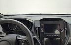 Brodit ProClip 855819 voor Subaru WRX