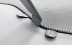 Brodit ProClip 855821 voor Rivian R1T