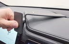 Brodit ProClip 855821 voor Rivian R1T