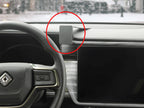 Brodit ProClip 855821 voor Rivian R1T