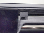 Brodit ProClip 855822 voor Rivian R1T