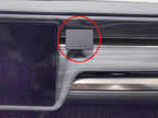 Brodit ProClip 855822 voor Rivian R1T