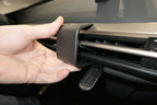 Brodit ProClip 855824 voor BMW iX I20
