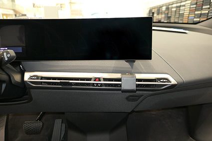 Brodit ProClip 855824 voor BMW iX I20
