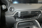 Brodit ProClip 855825 voor Mazda CX-80