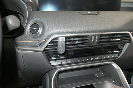 Brodit ProClip 855825 voor Mazda CX-80