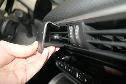 Brodit ProClip 855825 voor Mazda CX-80
