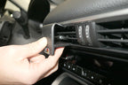 Brodit ProClip 855825 voor Mazda CX-80