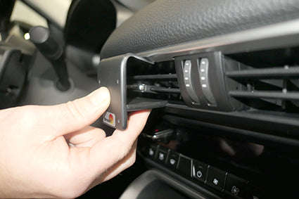 Brodit ProClip 855825 voor Mazda CX-80