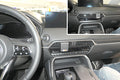 Brodit ProClip 855825 voor Mazda CX-80