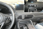 Brodit ProClip 855825 voor Mazda CX-80