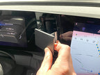 Brodit ProClip 855827 voor Renault Scénic E-TECH