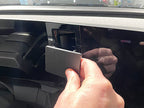 Brodit ProClip 855827 voor Renault Scénic E-TECH