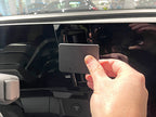 Brodit ProClip 855827 voor Renault Scénic E-TECH
