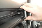 Brodit ProClip 855828 voor Hyundai Staria