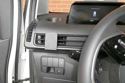 Brodit ProClip 855828 voor Hyundai Staria