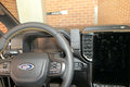 Brodit ProClip 855832 voor Ford Ranger Wildtrak