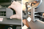 Brodit ProClip 855838 voor Mitsubishi Outlander