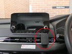 Brodit ProClip 855838 voor Mitsubishi Outlander