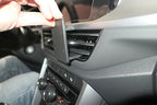 Brodit ProClip 855847 voor Volkswagen T-Roc