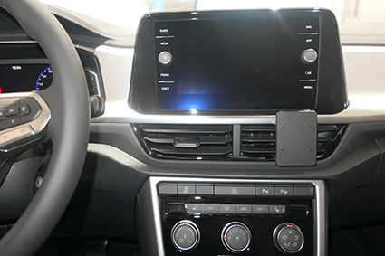 Brodit ProClip 855847 voor Volkswagen T-Roc