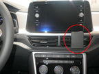 Brodit ProClip 855847 voor Volkswagen T-Roc