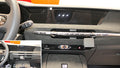 Brodit ProClip 855855 voor DS DS4