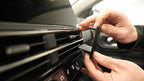 Brodit ProClip 855863 voor Citroen C5 Aircross