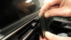 Brodit ProClip 855863 voor Citroen C5 Aircross