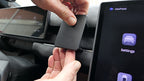 Brodit ProClip 855871 voor NIO EL7