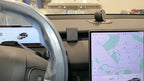 Brodit ProClip 855872 voor NIO ET5