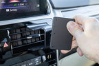 Brodit ProClip 855879 voor Lexus GX Series