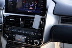Brodit ProClip 855879 voor Lexus GX Series