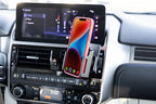 Brodit ProClip 855879 voor Lexus GX Series