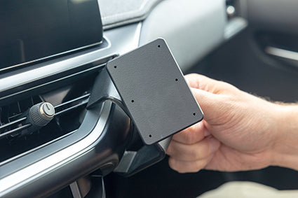 Brodit ProClip 855881 voor Lexus UX Series