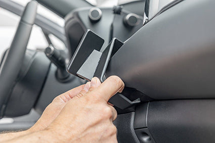 Brodit ProClip 855881 voor Lexus UX Series
