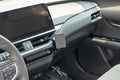 Brodit ProClip 855881 voor Lexus UX Series