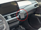Brodit ProClip 855881 voor Lexus UX Series