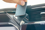 Brodit ProClip 855882 voor GMC Sierra Denali