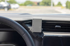 Brodit ProClip 855882 voor GMC Sierra Denali