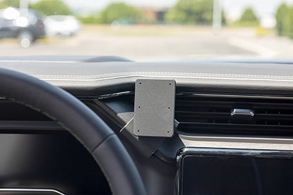 Brodit ProClip 855882 voor GMC Sierra Denali