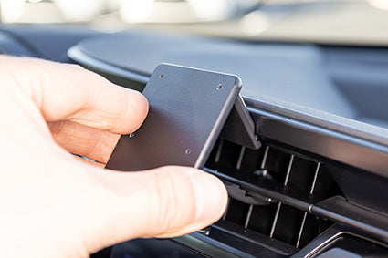 Brodit ProClip 855885 voor Lexus RZ Series