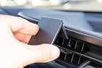 Brodit ProClip 855885 voor Lexus RZ Series