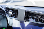 Brodit ProClip 855885 voor Lexus RZ Series